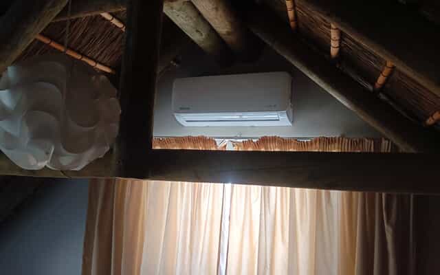 WhatsApp_Image_2026_03_09_at_09.31.04_1773042386