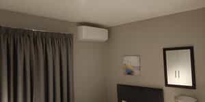 WhatsApp_Image_2026_03_09_at_09.31.05_1773042387