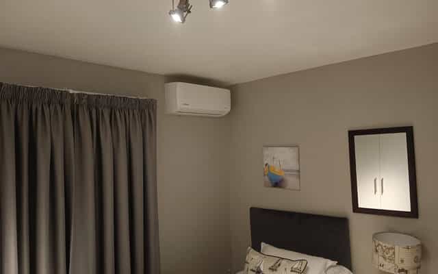 WhatsApp_Image_2026_03_09_at_09.31.05_1773042387