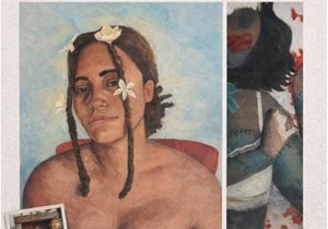 Celebrating Extraordinary Women