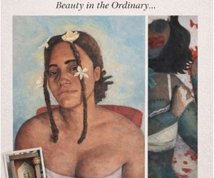 Celebrating Extraordinary Women