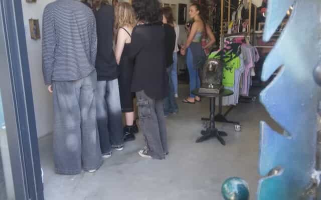 WhatsApp_Image_2026_03_09_at_10.29.55_1_1773046807