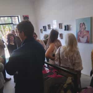 WhatsApp_Image_2026_03_09_at_10.29.57_1773046808