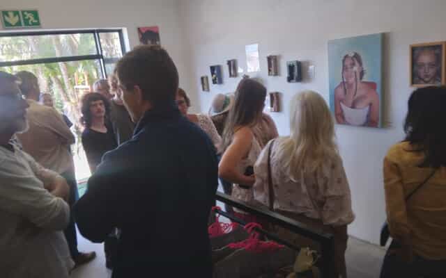 WhatsApp_Image_2026_03_09_at_10.29.57_1773046808