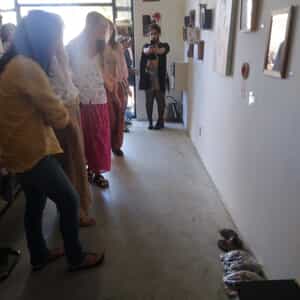 WhatsApp_Image_2026_03_09_at_10.29.57_1_1773046809