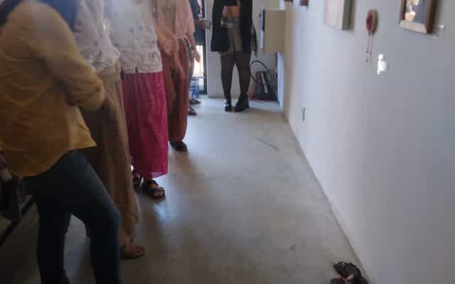 WhatsApp_Image_2026_03_09_at_10.29.57_1_1773046809