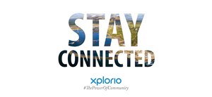 How Print and Online Work Together