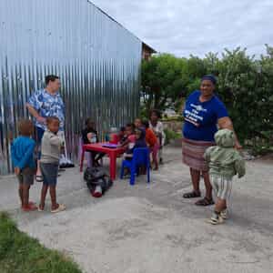 WhatsApp_Image_2026_03_10_at_13.05.01_1773212426