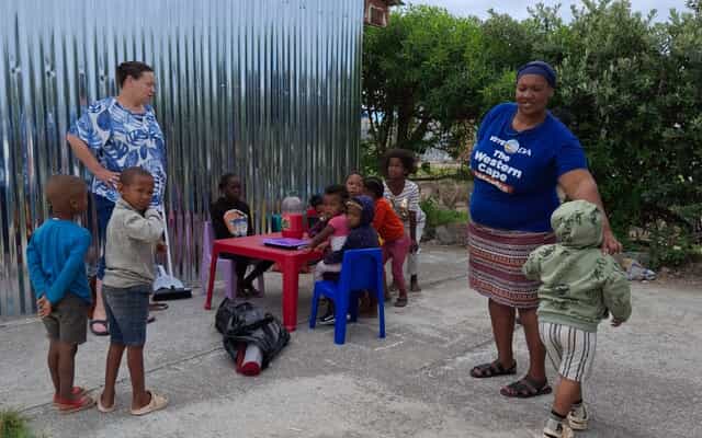 WhatsApp_Image_2026_03_10_at_13.05.01_1773212426