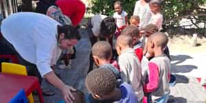 WhatsApp_Image_2026_03_10_at_13.05.01_1_1773212427