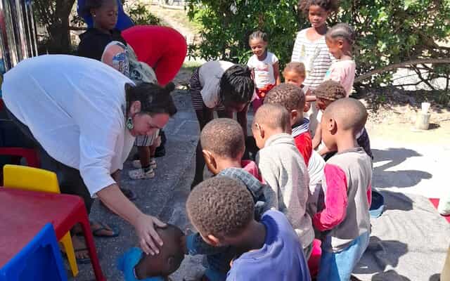 WhatsApp_Image_2026_03_10_at_13.05.01_1_1773212427