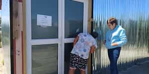 WhatsApp_Image_2026_03_10_at_13.05.03_1_1773212427