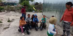 WhatsApp_Image_2026_03_10_at_13.05.08_1773212428