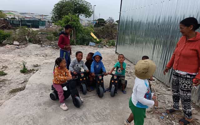 WhatsApp_Image_2026_03_10_at_13.05.08_1773212428