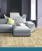 Supplier Spotlight: Azura Distributors