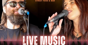 15 March 2026: Little Black Box