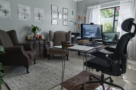 IMG_20260309_093041_1773213477