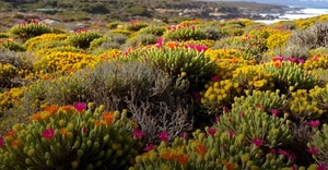 Gansbaai Now and Then Photo Competition