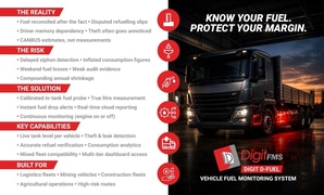 Fuel Prices Expected to Rise