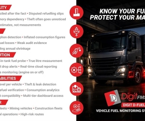 Fuel Prices Expected to Rise