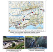 Overberg Geoscientists Group Field Excursion - June 2026