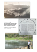 GeoExcursion - Greater Worcester and Hex River Valley (4-6 Sept 2026)