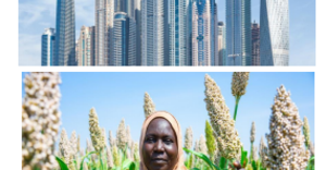 Objectives and Achievements (2018-Present)