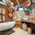 Bathroom_View_1773305046