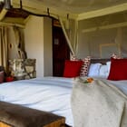 Luxury_Suite_1773305043