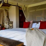 Luxury_Suite_1773305043