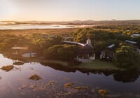 Last Minute Autumn Promotion - R2,500pp