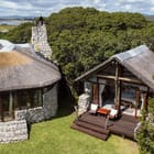 Mosaic_Lapa_and_Room_2_1773305046