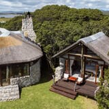 Mosaic_Lapa_and_Room_2_1773305046