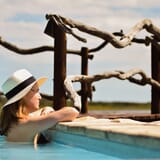 Pool_View_2_1773305044