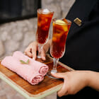 20% Off All Treatments