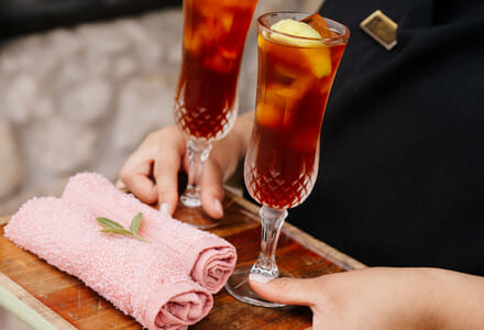 20% Off All Treatments