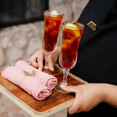 20% Off All Treatments