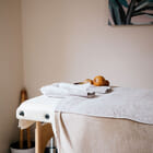 MosaicLagoonLodge_459_1773305386