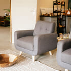 MosaicLagoonLodge_461_1773305385