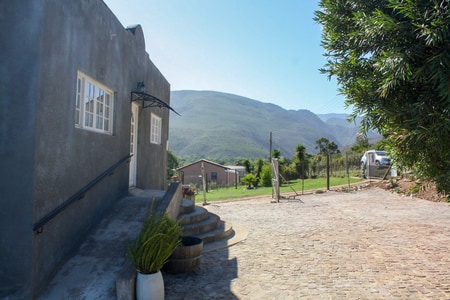 WhatsApp_Image_2026_03_12_at_13.00.14_1773314864