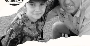 Passed Thru Fire - Western Cape 2026