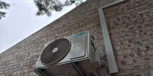 WhatsApp_Image_2026_03_12_at_13.58.00_1773318124