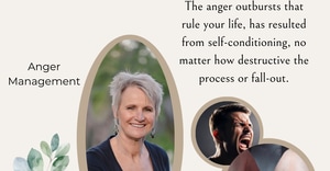 When Anger Becomes a Habit