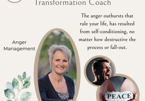 When Anger Becomes a Habit