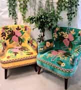 New Stock Just Landed at Koekeloer Gift Shop!