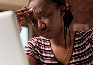 Slow Internet Is Costing Your Business More Than You Think