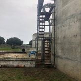 Tool Hire - Franskraal Tool & Trailer Hire - Xplorio™ Gansbaai