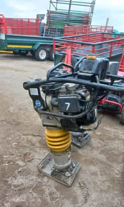 WhatsApp_Image_2026_03_13_at_08.15.43_1__1773386438