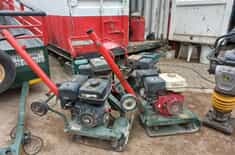 WhatsApp_Image_2026_03_13_at_08.15.44_1773386468