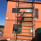 Tool Hire - Franskraal Tool & Trailer Hire - Xplorio™ Gansbaai